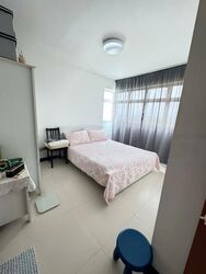 Blk 57 Teban View (Jurong East), HDB 4 Rooms #483713211